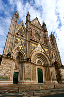 071103-158 Orvieto Duomo