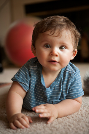 Little Milan